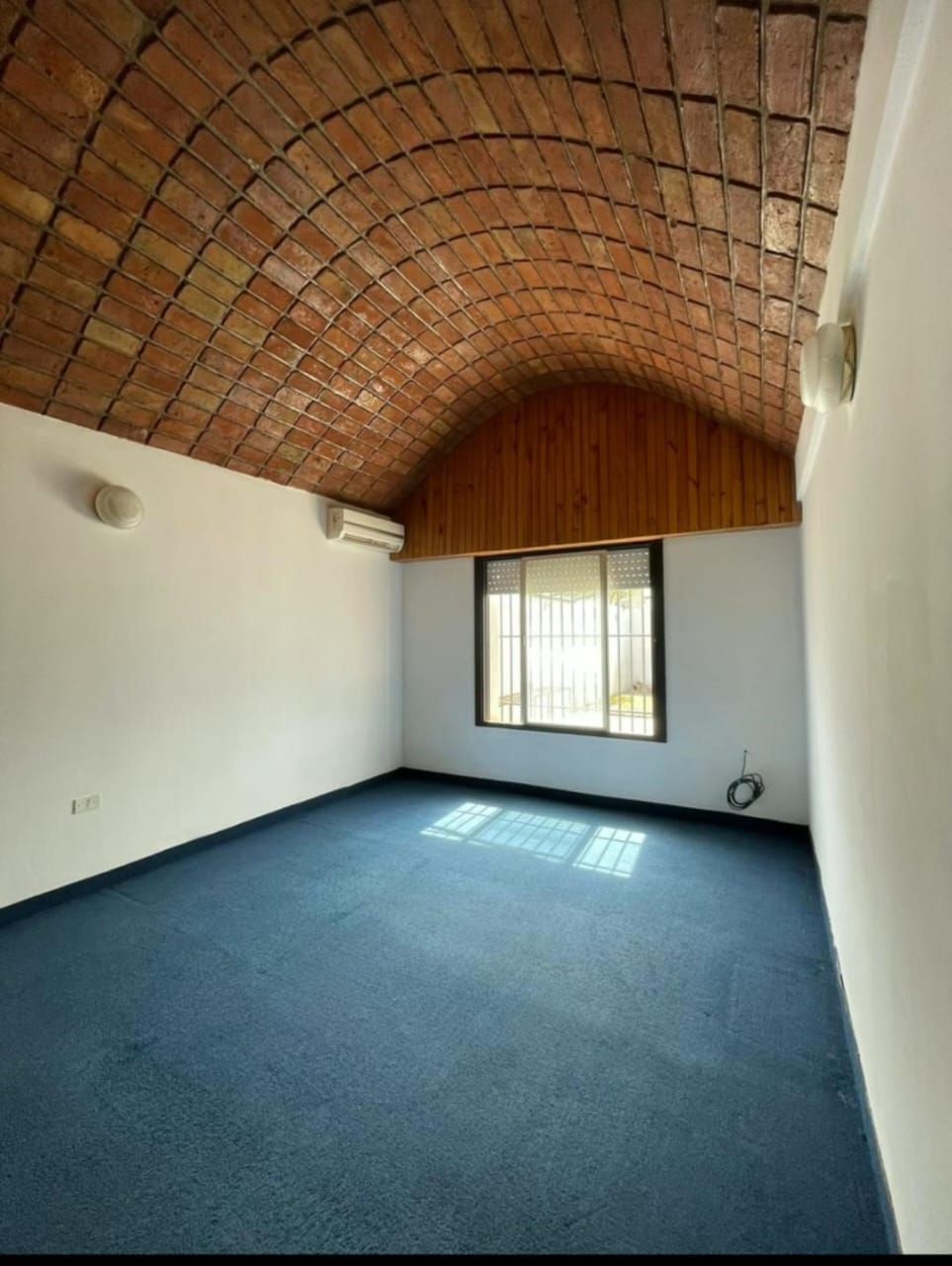 Propiedad en Venta